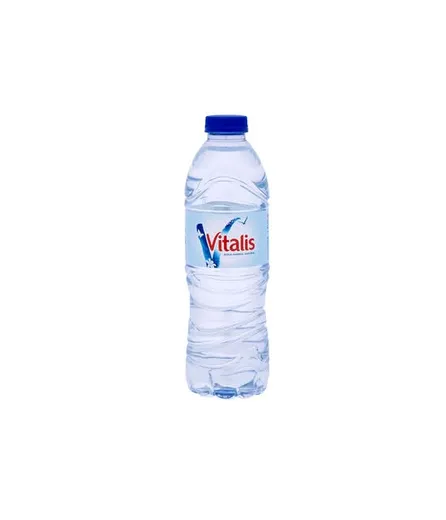 Água
